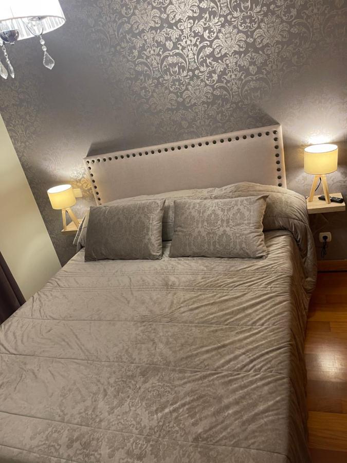 Ajuda Paradise Apartment With Pool And Private Parking フンシャル エクステリア 写真