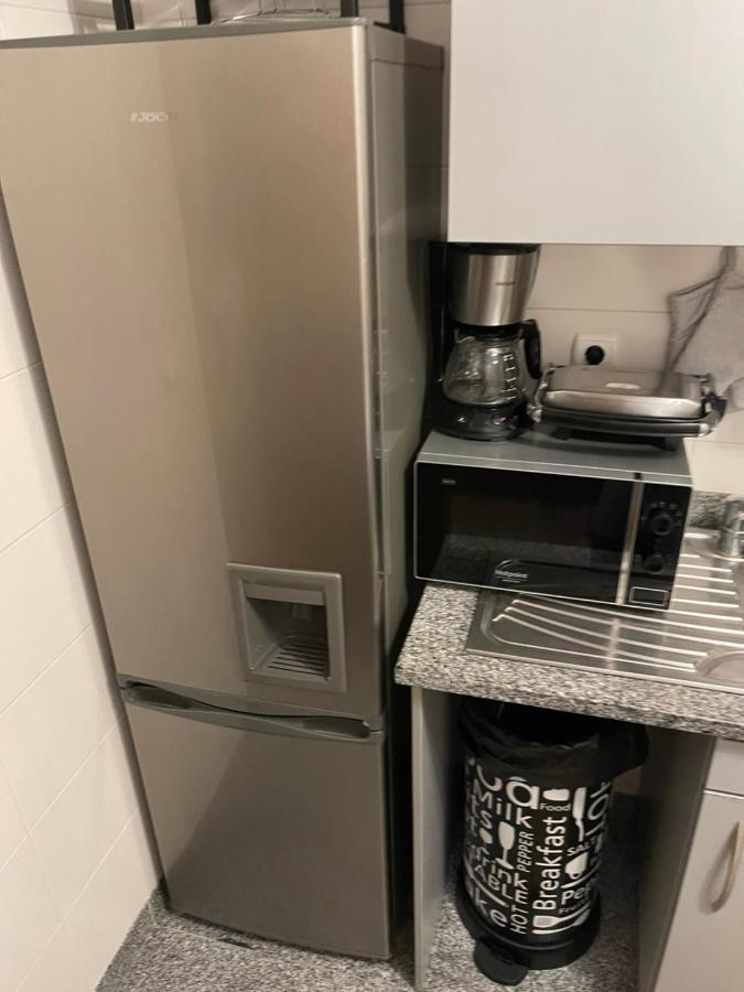 Ajuda Paradise Apartment With Pool And Private Parking フンシャル エクステリア 写真