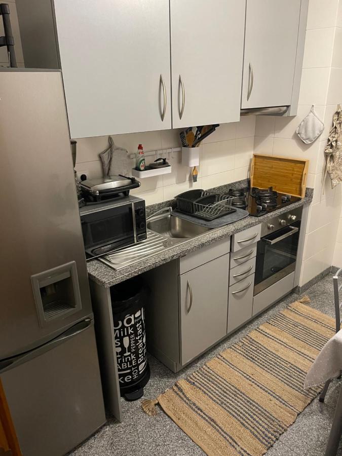Ajuda Paradise Apartment With Pool And Private Parking フンシャル エクステリア 写真